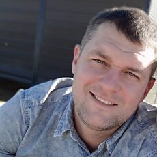 Фотография мужчины Александр, 43 года из г. Минск