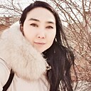 Болормаа, 42 года