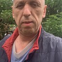 Алекс, 40 лет