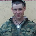 Сергей, 37 лет