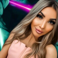 Фотография девушки Надежда, 31 год из г. Севастополь