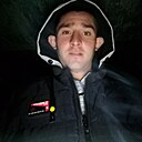 Сергей, 31 год