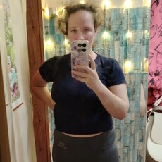 Фотография девушки София, 25 лет из г. Малоярославец