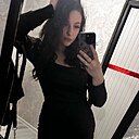 Софья, 21 год