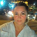 Светлана, 48 лет