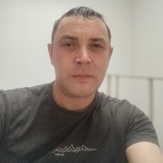 Фотография мужчины Андрій, 46 лет из г. Познань