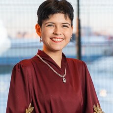 Фотография девушки Галина, 26 лет из г. Белогорск