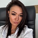 Елена, 37 лет