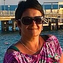 Елена, 54 года