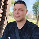 Алексей, 38 лет