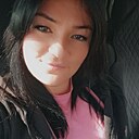 Изольда, 30 лет