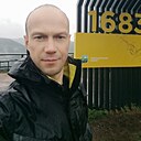 Николай, 47 лет