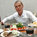 Алладин, 44 года