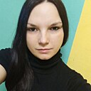 Лика, 32 года