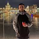 Никита, 30 лет