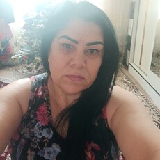 Фотография девушки Zamira, 48 лет из г. Янгиюль