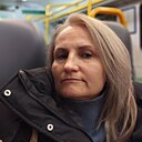 Саша, 52 года