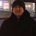 Руслан, 40 лет