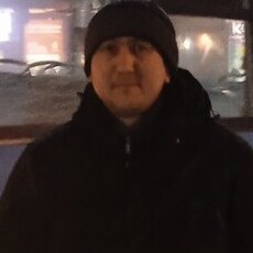 Фотография мужчины Руслан, 40 лет из г. Бишкек