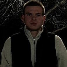 Фотография мужчины Максим, 18 лет из г. Челябинск