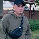 Евгений, 27 лет