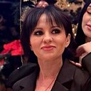 Елена, 45 лет