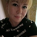 Алена, 37 лет