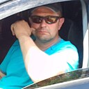 Андрей, 51 год