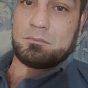 Арман, 35 лет