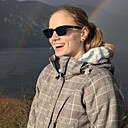 Маруся, 39 лет