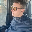 Александр, 22 года