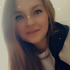 Фотография девушки Виктория, 27 лет из г. Ивацевичи