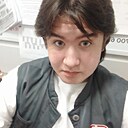 Павел, 18 лет