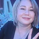 Виктория, 39 лет