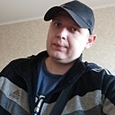 Евгений, 34 года