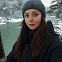 Анастасия, 31 год