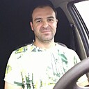 Aleksandr, 39 лет