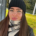 Виктория, 26 лет