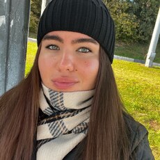 Фотография девушки Виктория, 26 лет из г. Чебоксары