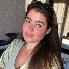 Фотография девушки Виктория, 26 лет из г. Чебоксары