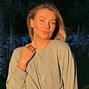 Светлана, 25 лет