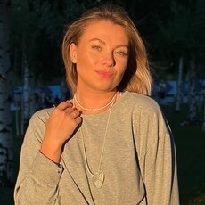 Фотография девушки Светлана, 25 лет из г. Катовице