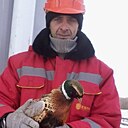 Ярослав, 37 лет