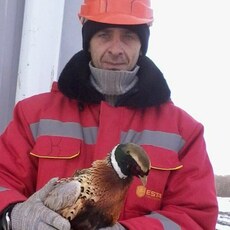 Фотография мужчины Ярослав, 37 лет из г. Канск