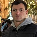 Сергей, 37 лет