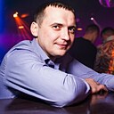 Александр, 38 лет