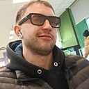 Александр, 36 лет