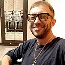 Александр, 36 лет