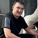 Азиз, 33 года