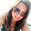 Любовь, 36 лет